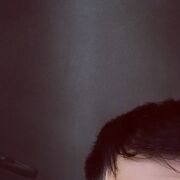  ,   MAESTRO, 27 ,   ,   