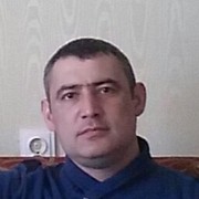 ���������� ������������, ���� ������� ����, 47 ���, ������������ ��� ������, ����� � ���������, c�������� ���������