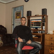  ,   , 45 ,   ,   , c 