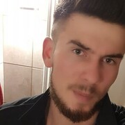  ,   , 28 ,   c 