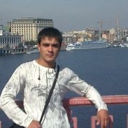 ���������� ��������, ���� ������� �����, 42 ����, ������������ ��� ������, ����� � ���������, c�������� ���������