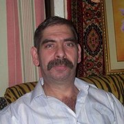 ,   , 61 ,   