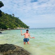 ���������� �����, ���� ������� �������, 37 ���, ������������ ��� ������, ����� � ���������, c�������� ���������