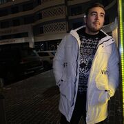 ���������� ���, ���� ������� ������, 36 ���, ������������ ��� ������, ����� � ���������, c�������� ���������