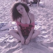  ,   Alesea, 29 ,   ,   , c 