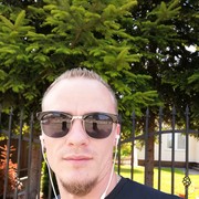 ���������� ������, ���� ������� �����, 40 ���, ������������ ��� ������, ����� � ���������, c�������� ���������