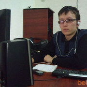  ,  Scorpion, 34