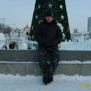 ,   , 51 ,   