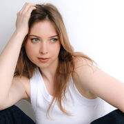  , Helen