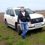 ���������� ������-��-����, ���� ������� �������, 49 ���, ������������ ��� ������, ����� � ���������, c�������� ���������, ���������