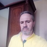 ���������� ������, ���� ������� ������, 53 ����, ������������ ��� ������, ����� � ���������