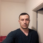  ,   Misa, 38 ,   ,   , c , 