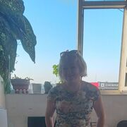 ���������� ����, ���� ������� ������, 62 ����, ������������ ��� c�������� ���������