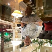 ���������� ������, ���� ������� ������, 52 ����, ������������ ��� ����� � ���������, c�������� ���������, ���������