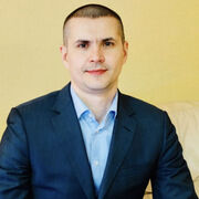 ���������� ������, ���� ������� �������, 43 ����, ������������ ��� ������, ����� � ���������, c�������� ���������