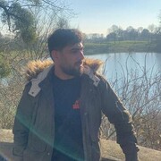  Rheinberg,   Teymur, 37 ,   ,   