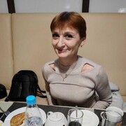  ,   , 56 ,     , c 
