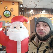  ,   , 37 ,   ,   
