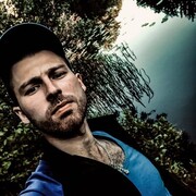 ���������� ���������, ���� ������� ���������, 32 ����, ������������ ��� ������, ����� � ���������, c�������� ���������, ���������