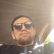 ���������� ������, ���� ������� ���, 30 ���, ������������ ��� ������, ����� � ���������