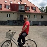  ,   , 36 ,   ,   , 