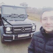  ,   , 29 ,   ,   