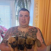  ,   Artem, 43 ,   ,   