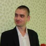  ,   Alukard5666, 39 ,   ,   , c , 