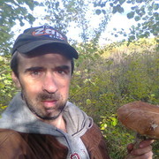 ,   SERGEY, 53 ,     , c 