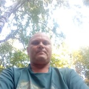  ,   , 47 ,   ,   , c , 