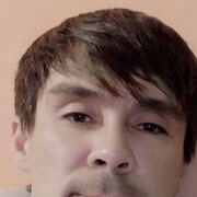  ,   , 37 ,     , c 