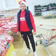 ���������� ����, ���� ������� ����, 30 ���, ������������ ��� ����� � ���������, c�������� ���������