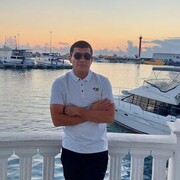 ���������� ���������, ���� ������� �����, 40 ���, ������������ ��� ������, ����� � ���������