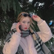 ���������� ������, ���� ������� ��������, 25 ���, ������������ ��� ������, ����� � ���������