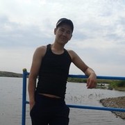  ,   Sardar, 34 ,   , 