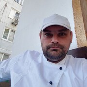  -,   , 33 ,   ,   , c , 