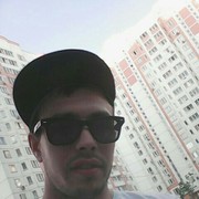  ,   , 33 ,   ,   , c 