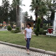 ���������� ��������, ���� ������� �����, 52 ����, ������������ ��� ������, ����� � ���������, c�������� ���������