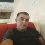 ���������� �������, ���� ������� ������, 42 ����, ������������ ��� ������, ����� � ���������