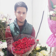 ���������� �������, ���� ������� Murod, 31 ���, ������������ ��� ������, ����� � ���������, c�������� ���������