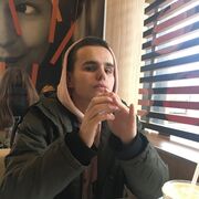  ,   , 25 ,   ,   