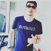 ���������� ������, ���� ������� DjPushkin, 30 ���, ������������ ��� ������, ����� � ���������