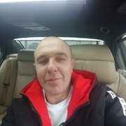 ���������� ������, ������� ����, 38