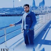  ,   Sultan, 25 ,   ,   