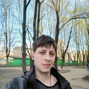   ,   , 29 ,   ,   , c , 