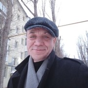  ,   , 56 ,   ,   