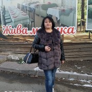 ���������� ����, ���� ������� ���� ����, 46 ���, ������������ ��� ������, ����� � ���������, c�������� ���������