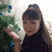  ,  , 44