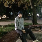 ������-��-����