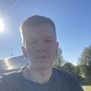  ,  , 24